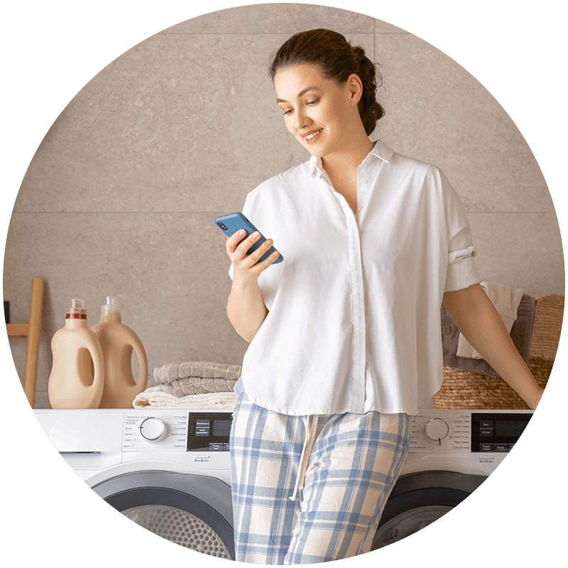 ВСЁ НОВОЕ – ХОРОШО?