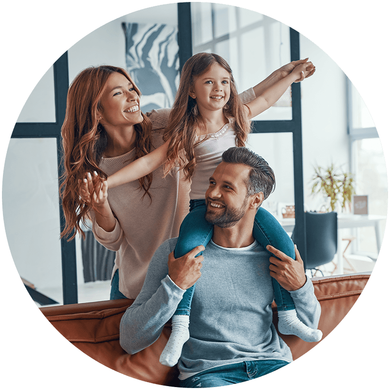 ИСПОЛНЯЙТЕ ЖЕЛАНИЯ БЕЗ ВОЛШЕБСТВА