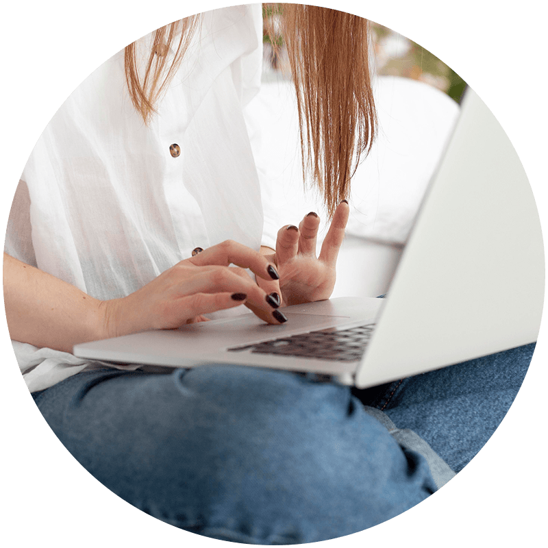 К ПРЕДЕЛАМ СОВЕРШЕНСТВА